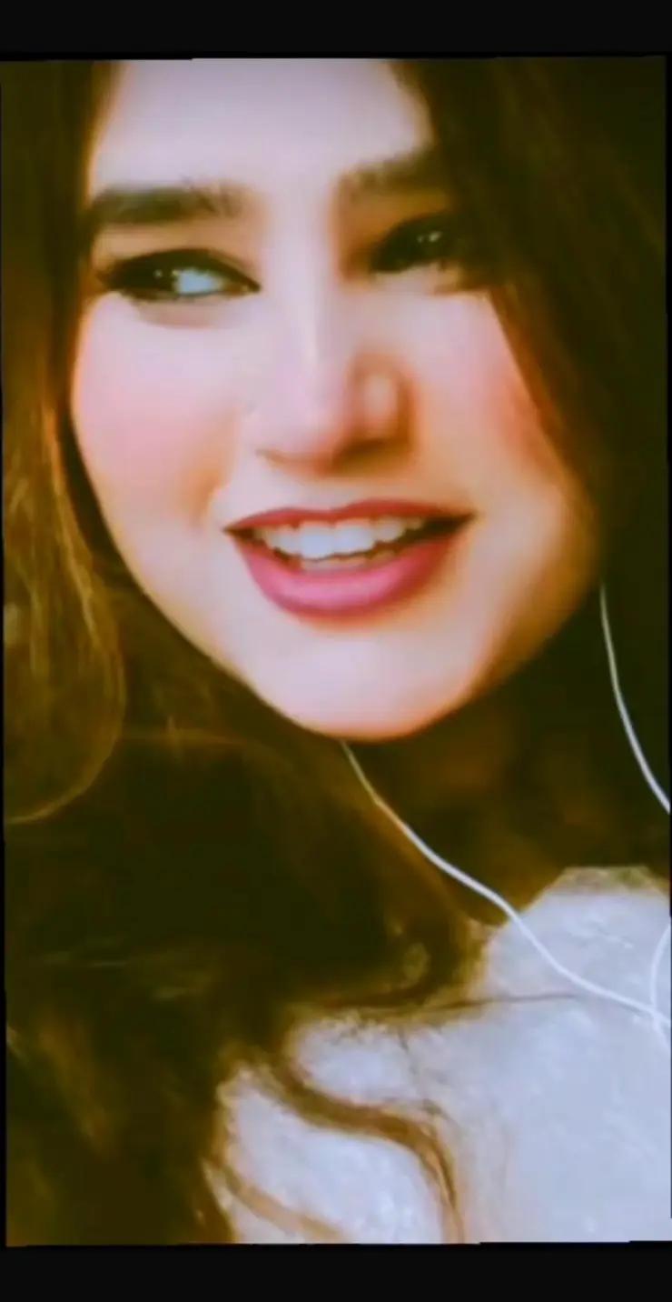 @🍂🍁🥀☝DUA KHAN 2☝🥀🍁🍂