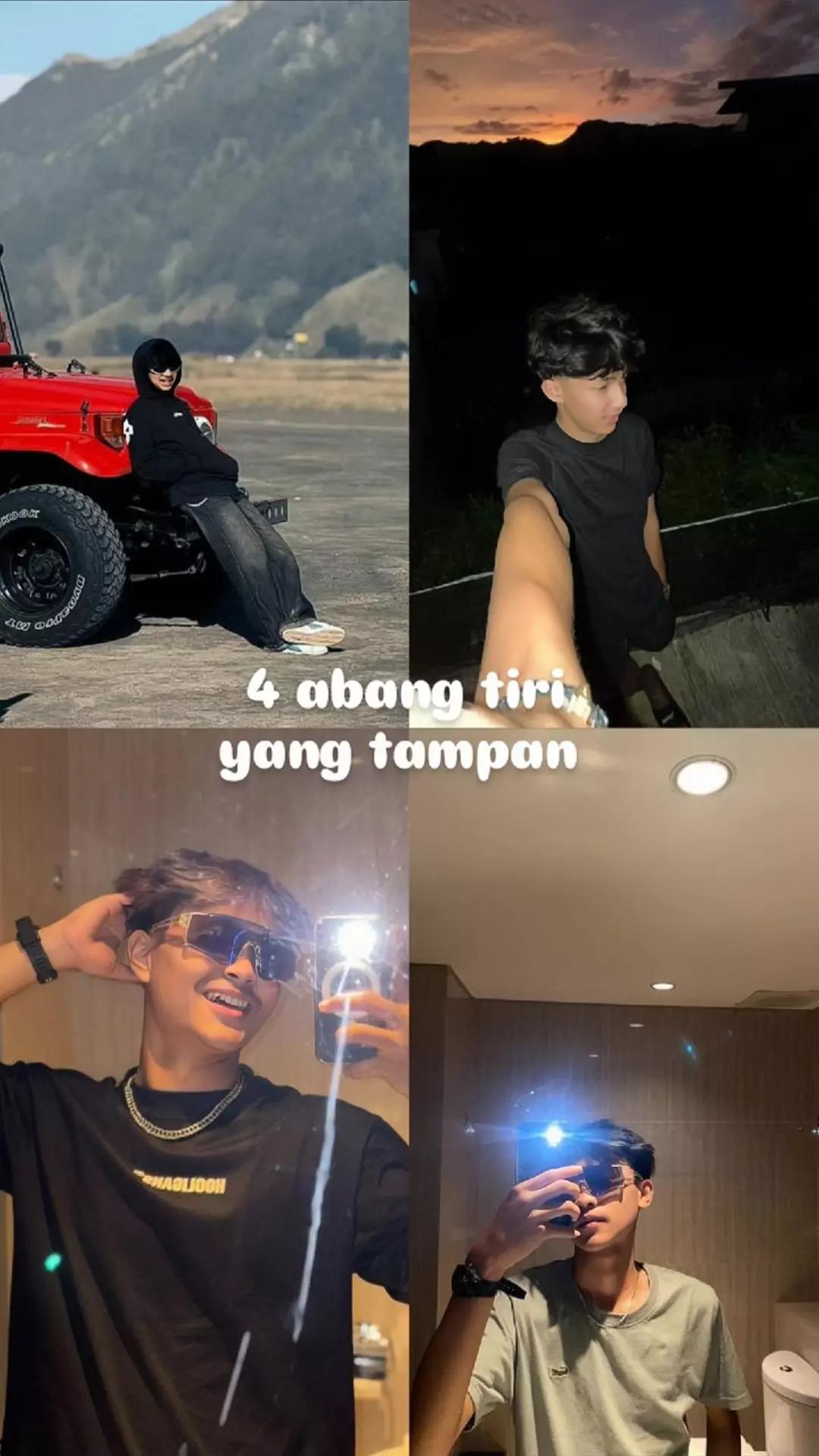 @Meyra🅰️