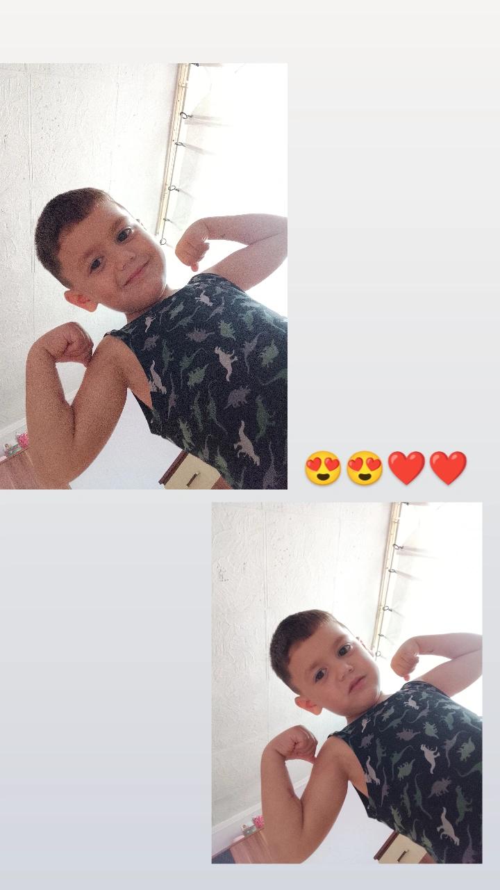 @❤️𝓙𝓪𝓼𝓮𝓶𝓲𝓷𝓮 𝓚𝓲𝓼𝓼❤️