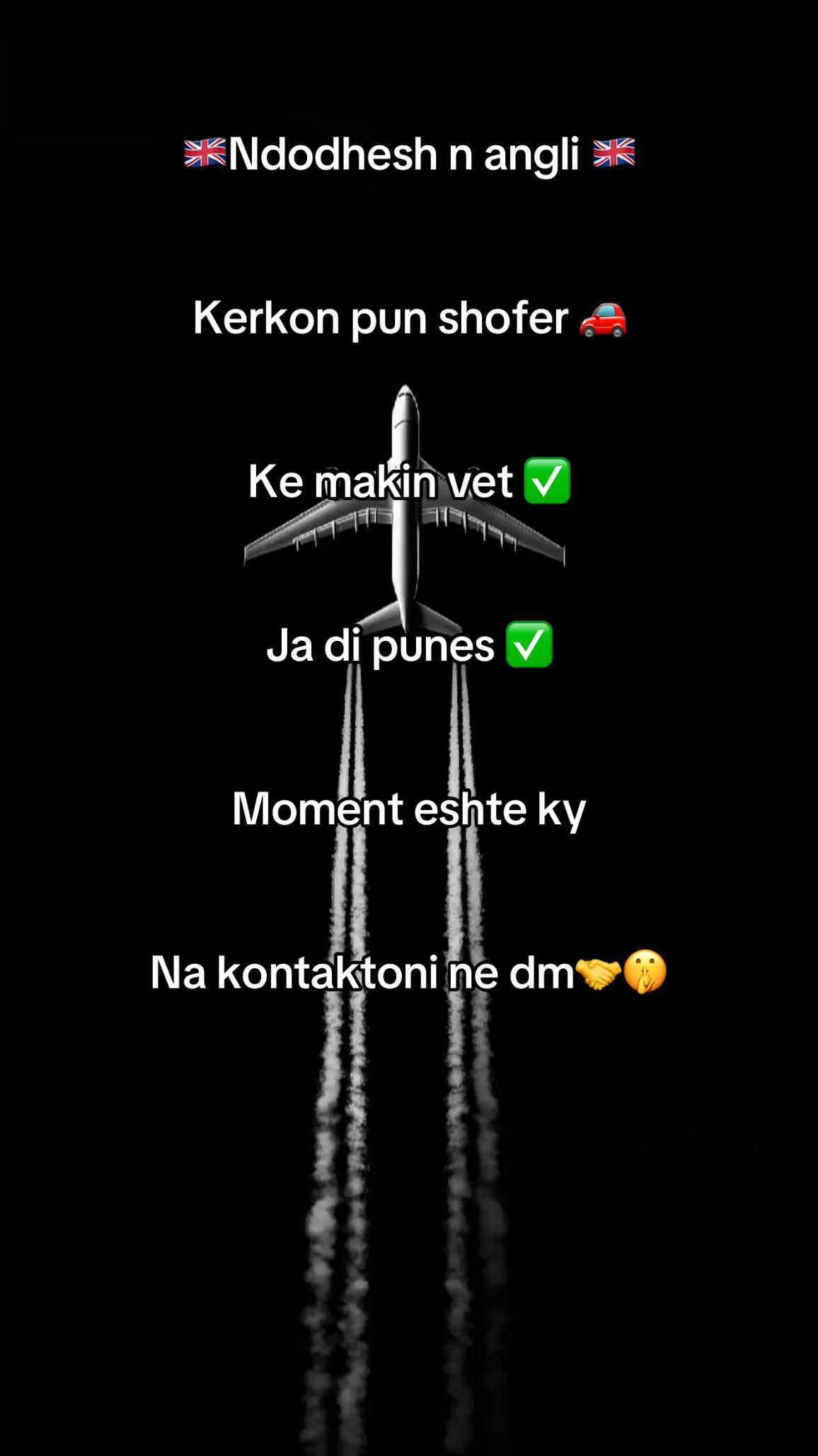 @Shqipe Signal