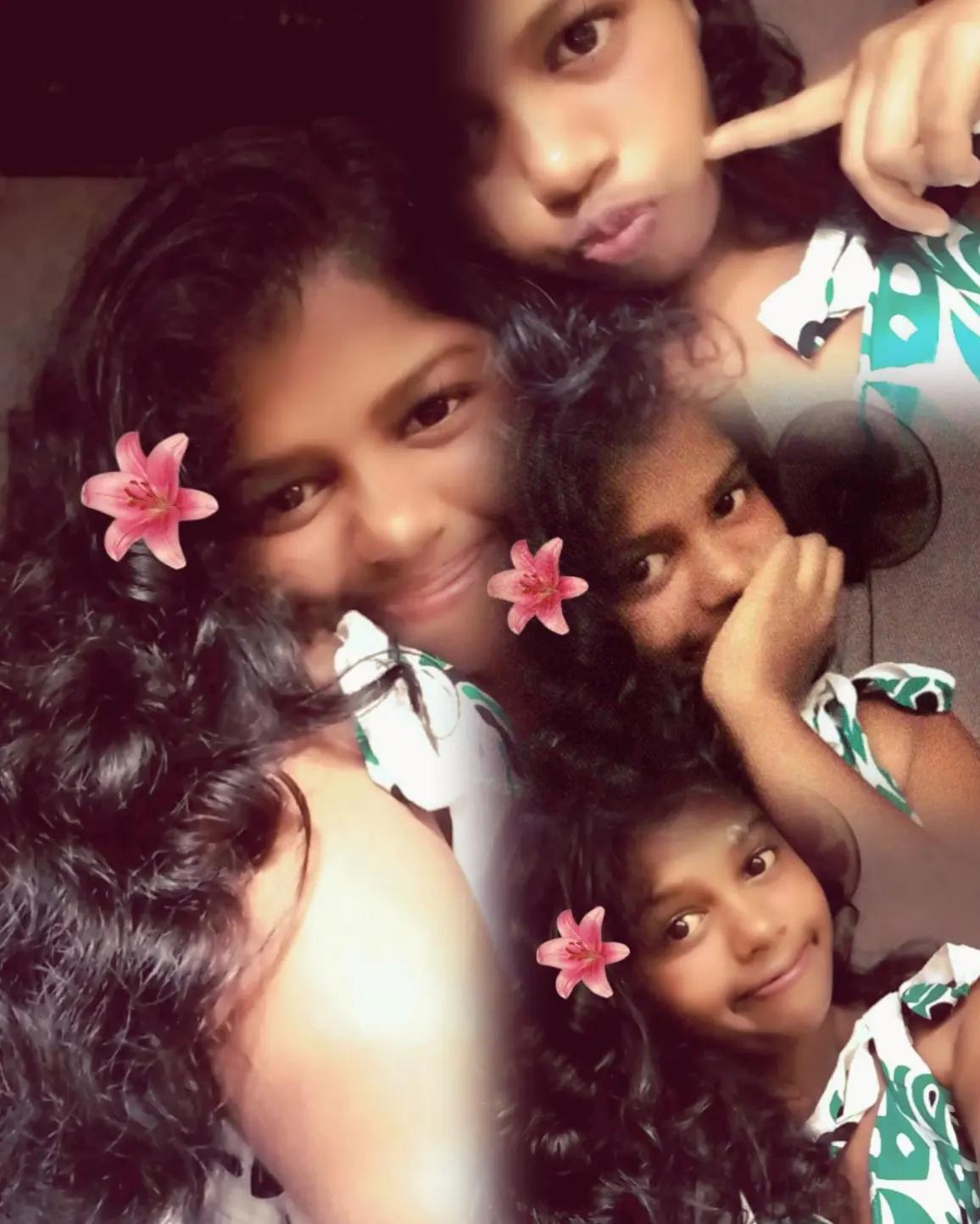 @c̶h̶a̶b̶b̶y̶ g̶i̶r̶l̶ 😉❤️🫶