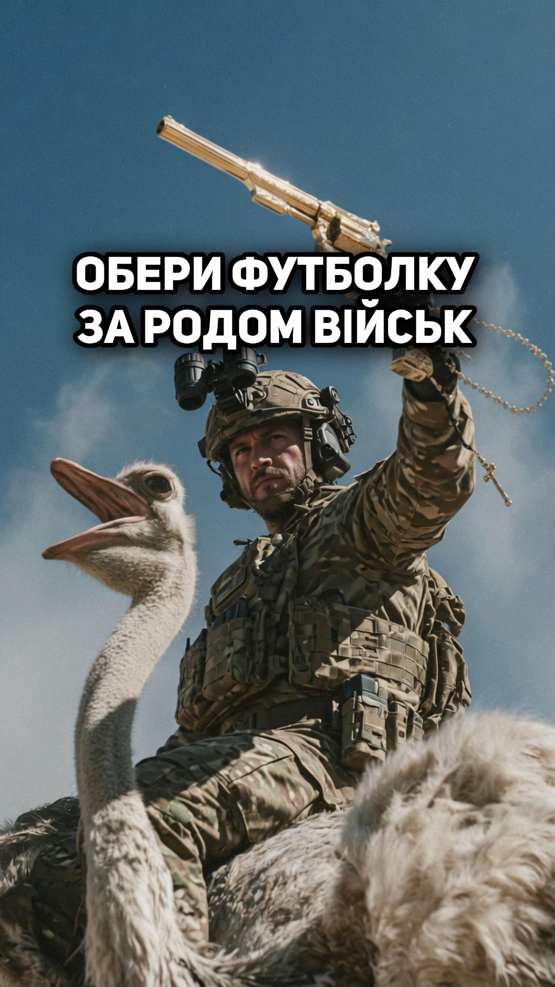 @specialwarrior_ua2.0