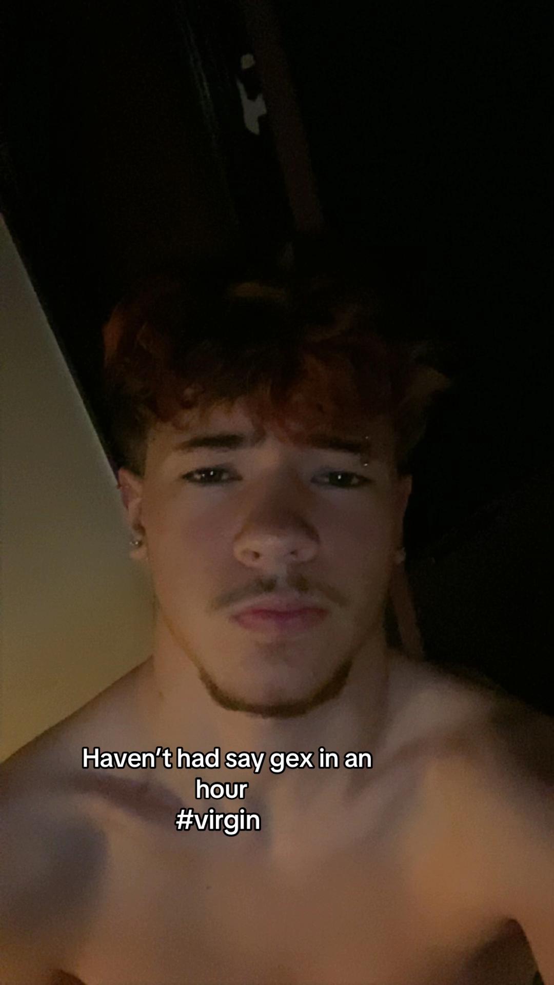 @j