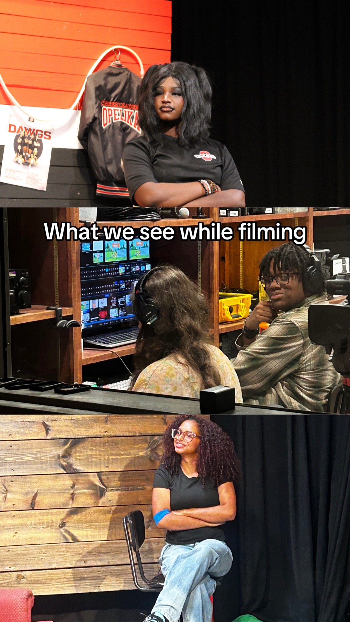 @CNF
