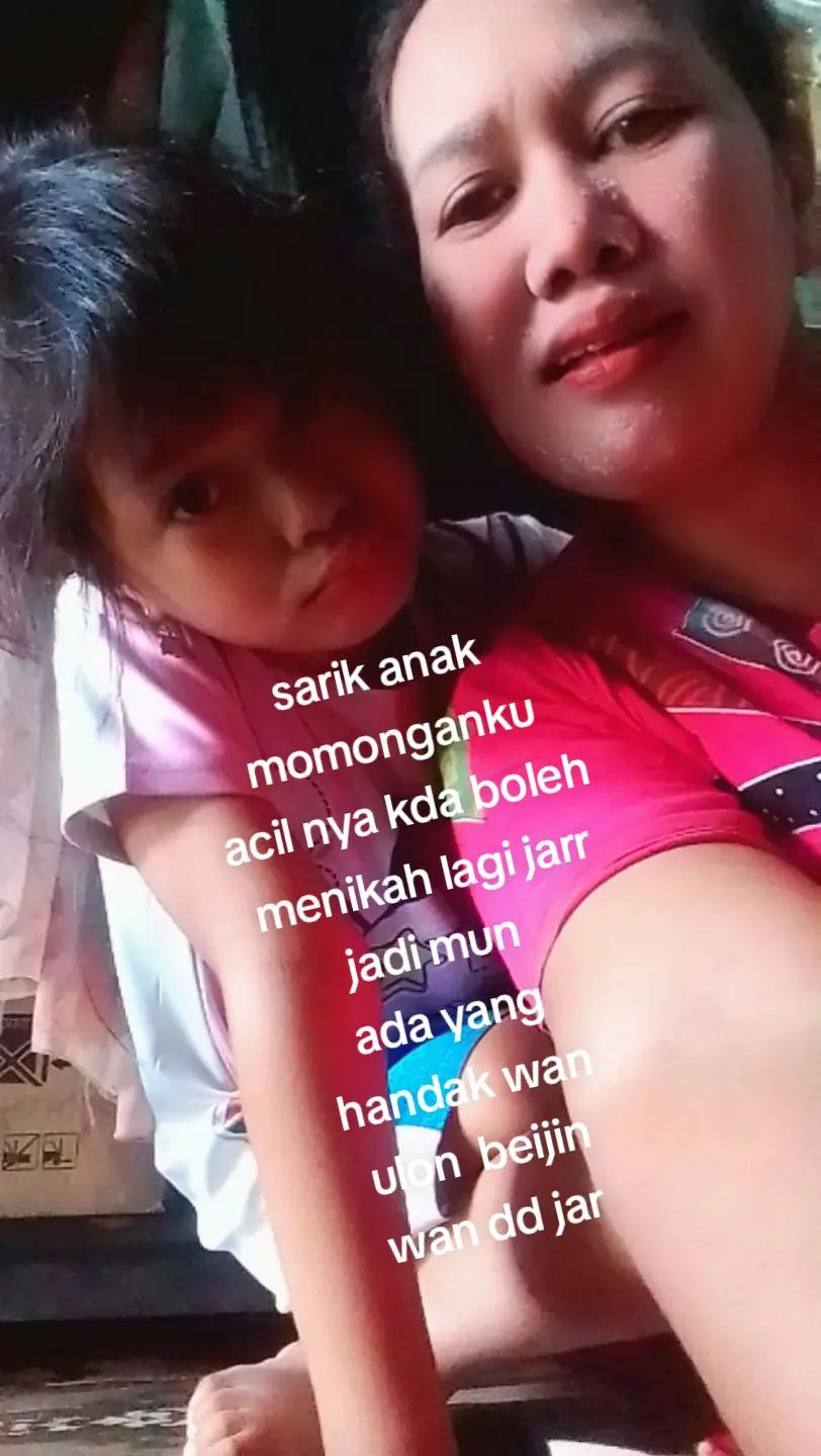 @semoga indah pada waktunya