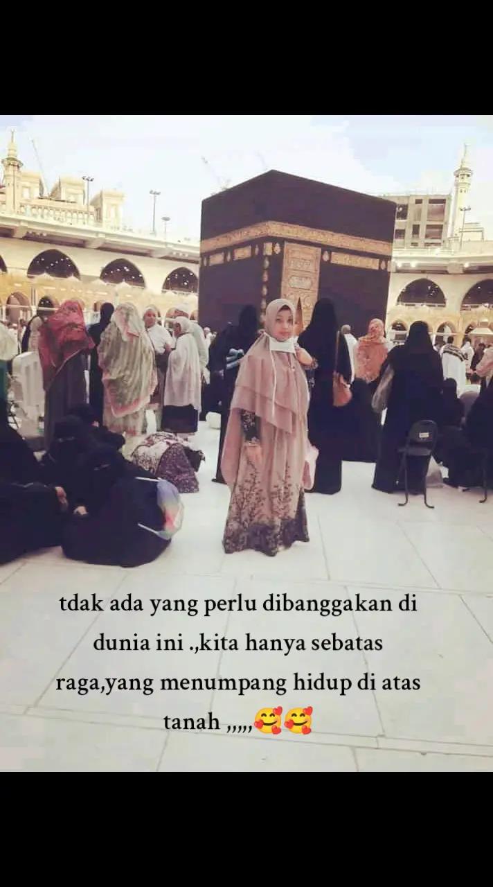 @🕊️muaini pagah praye🕊️