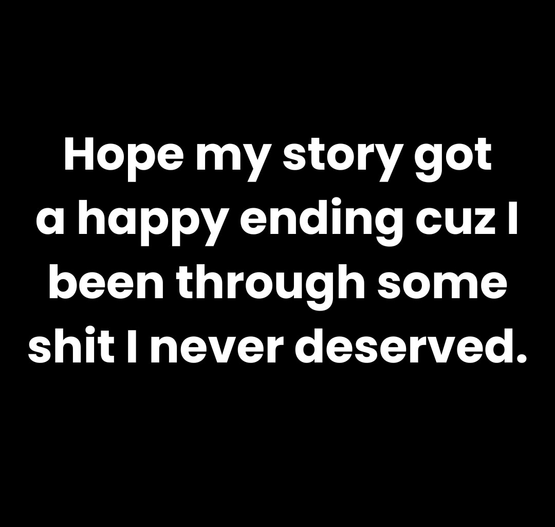 @Straightdropbig