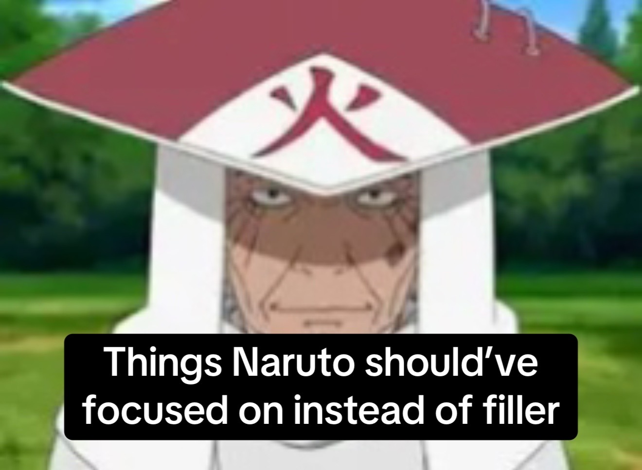 @Daily Life