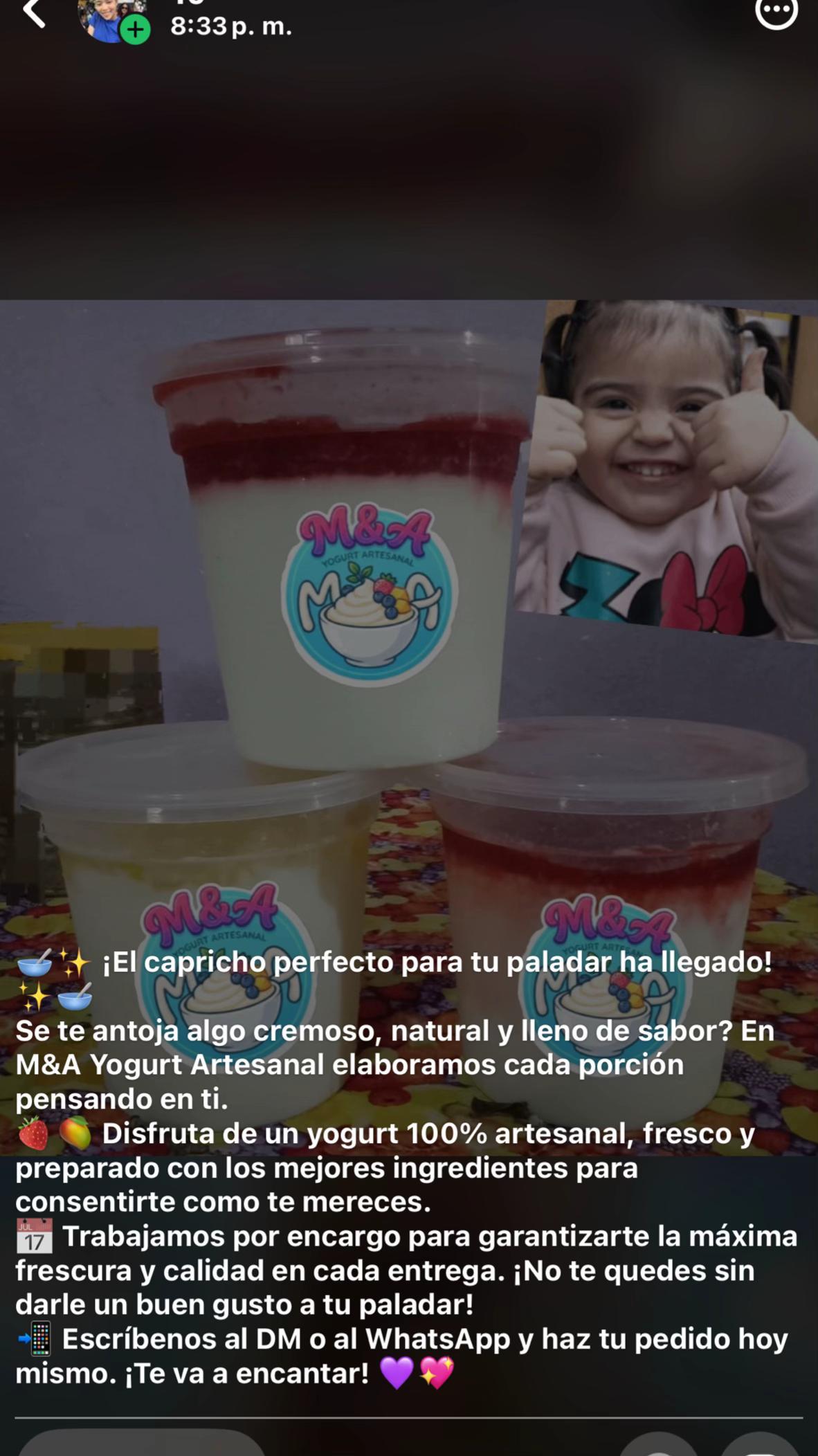 @Mai