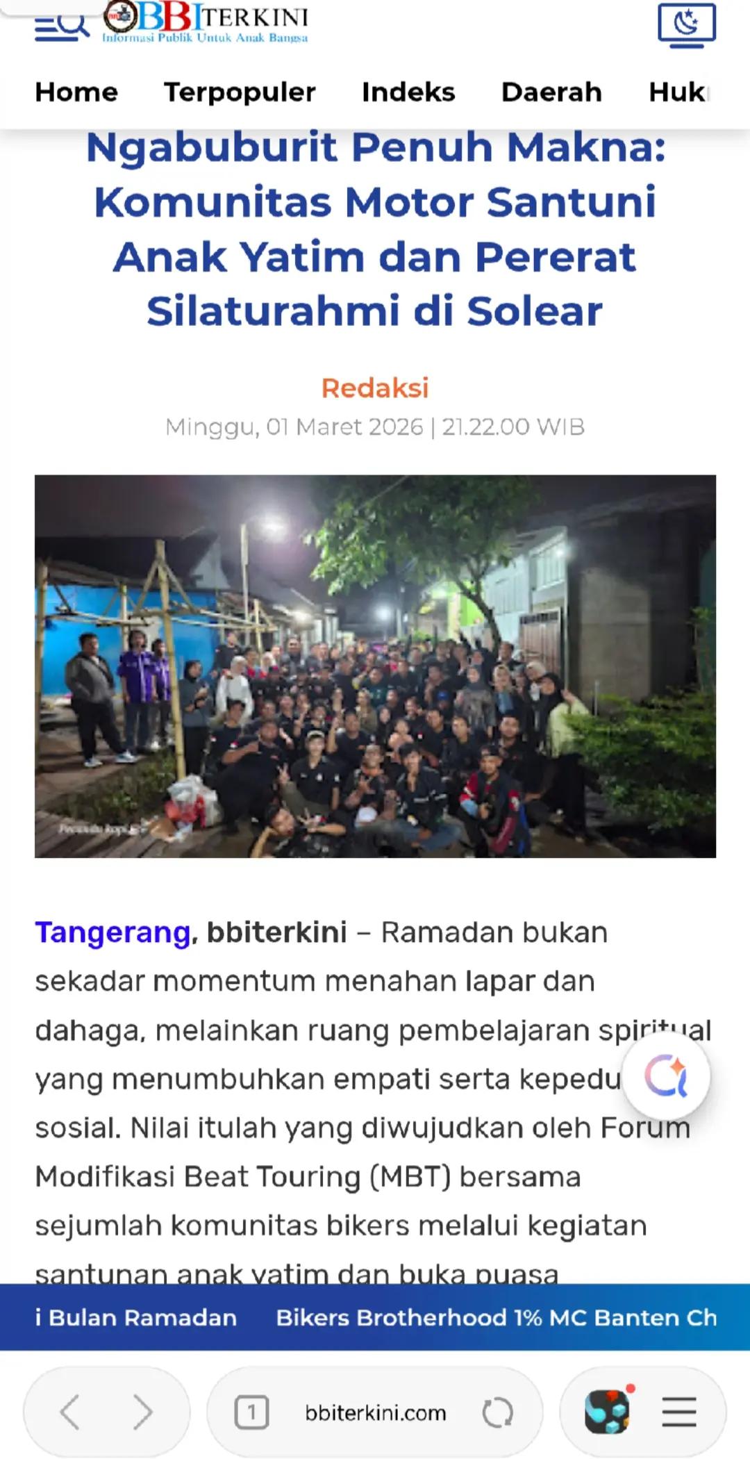 @CBXxambo🇮🇩