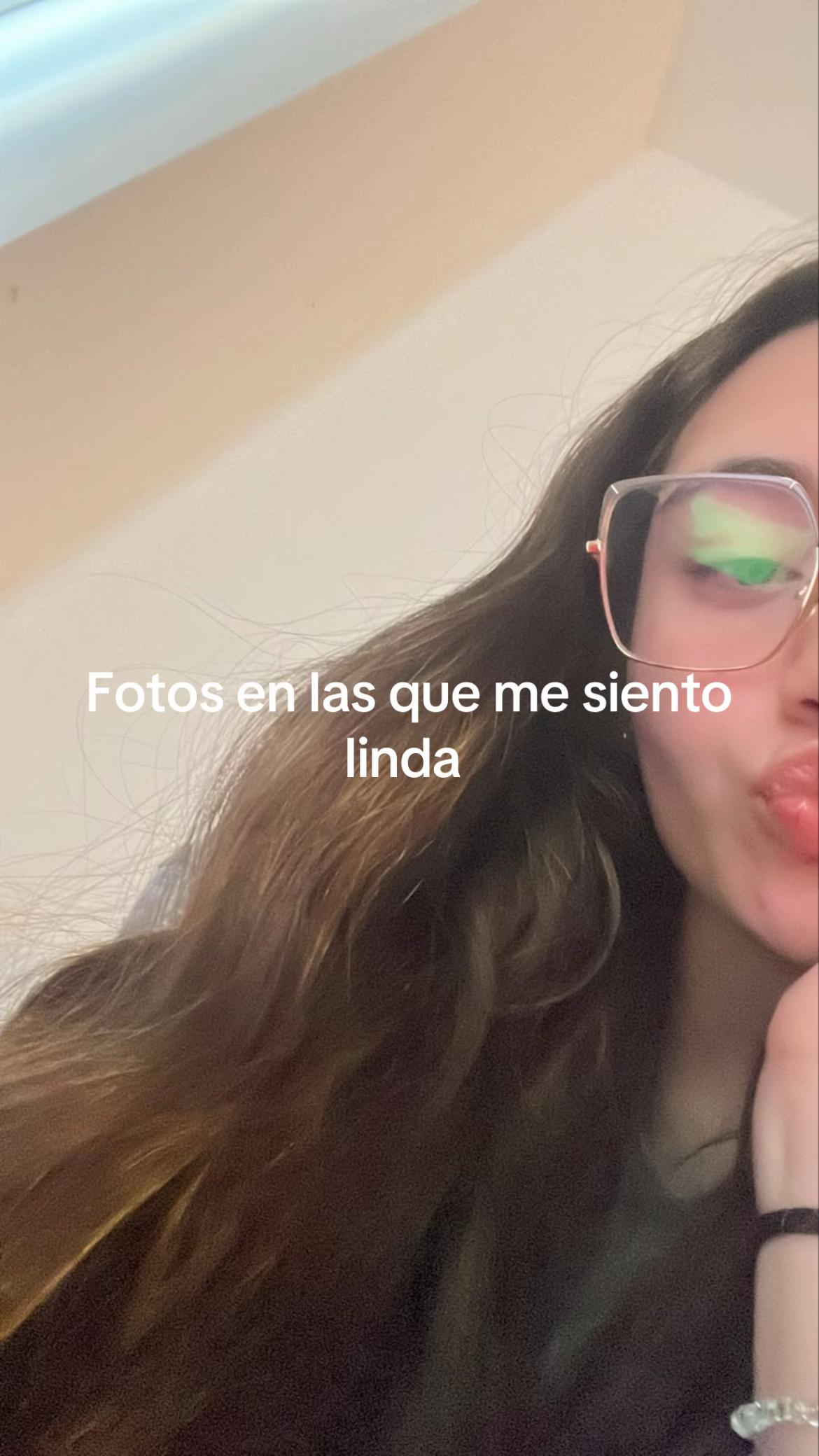 @lu