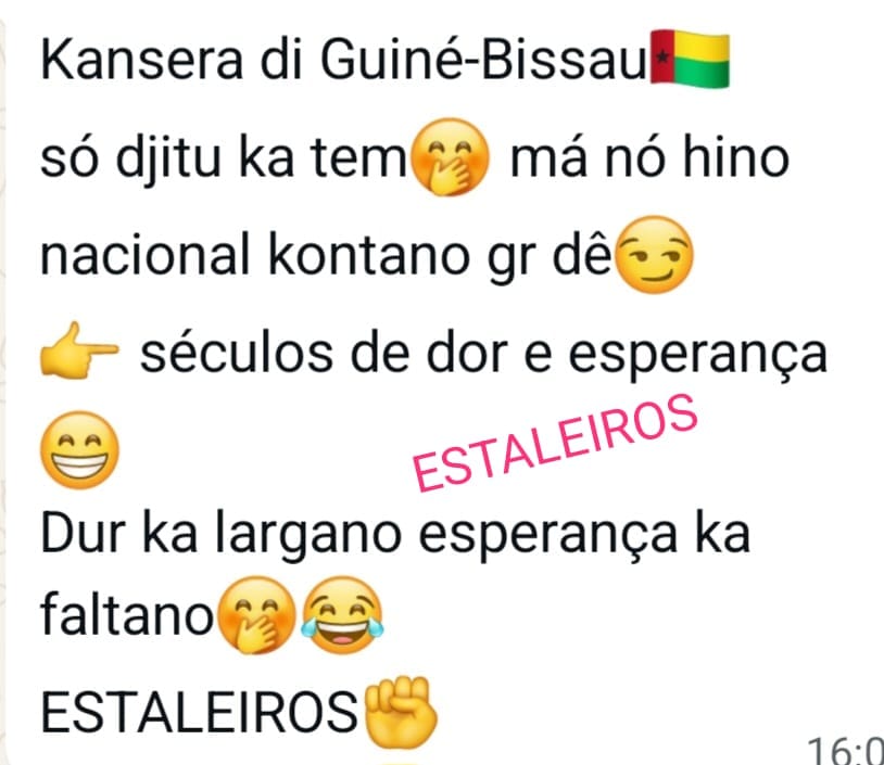 @ESTALEIROS