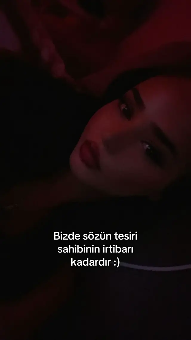 @Gunesofficial1__