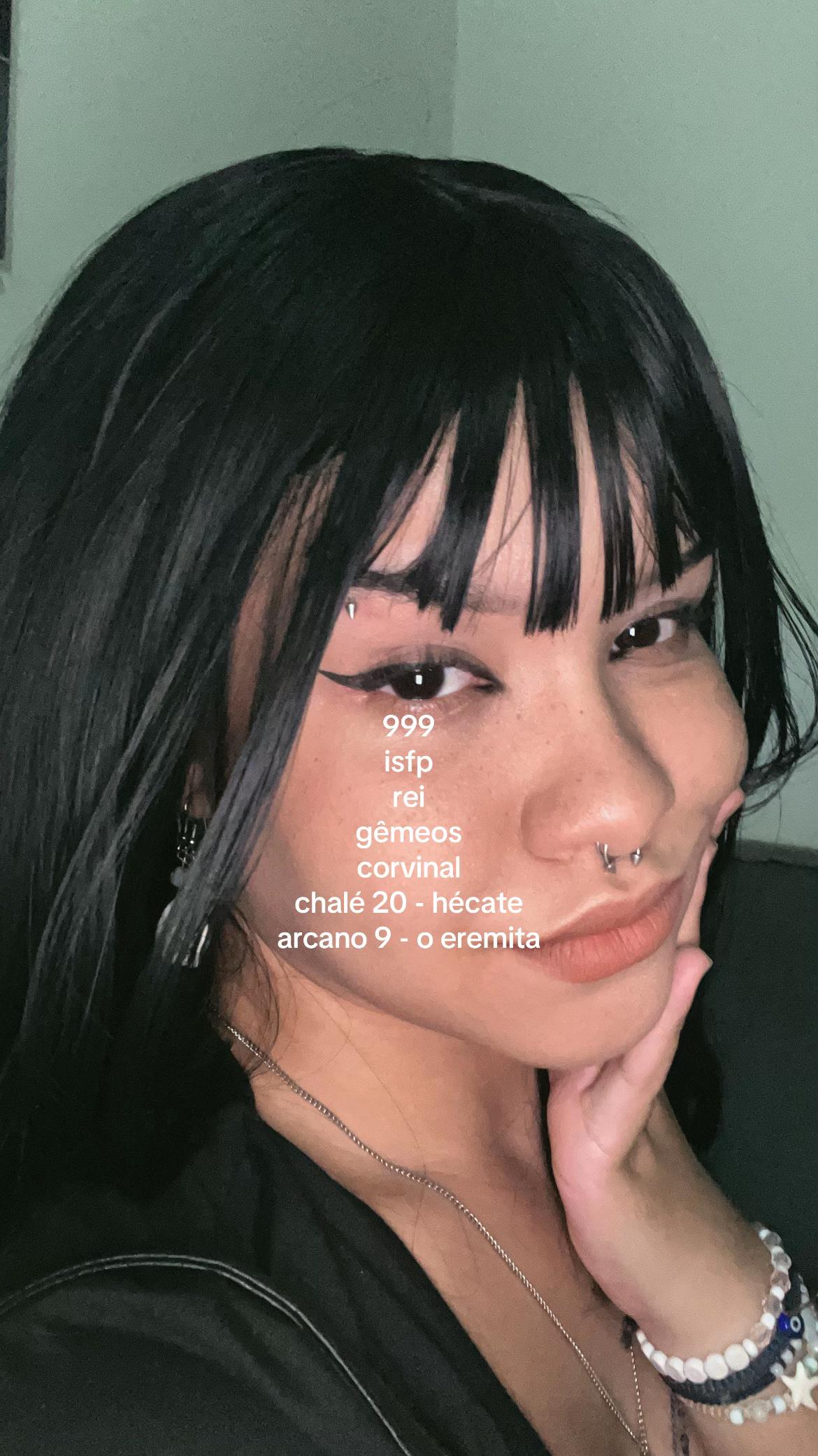 @tori