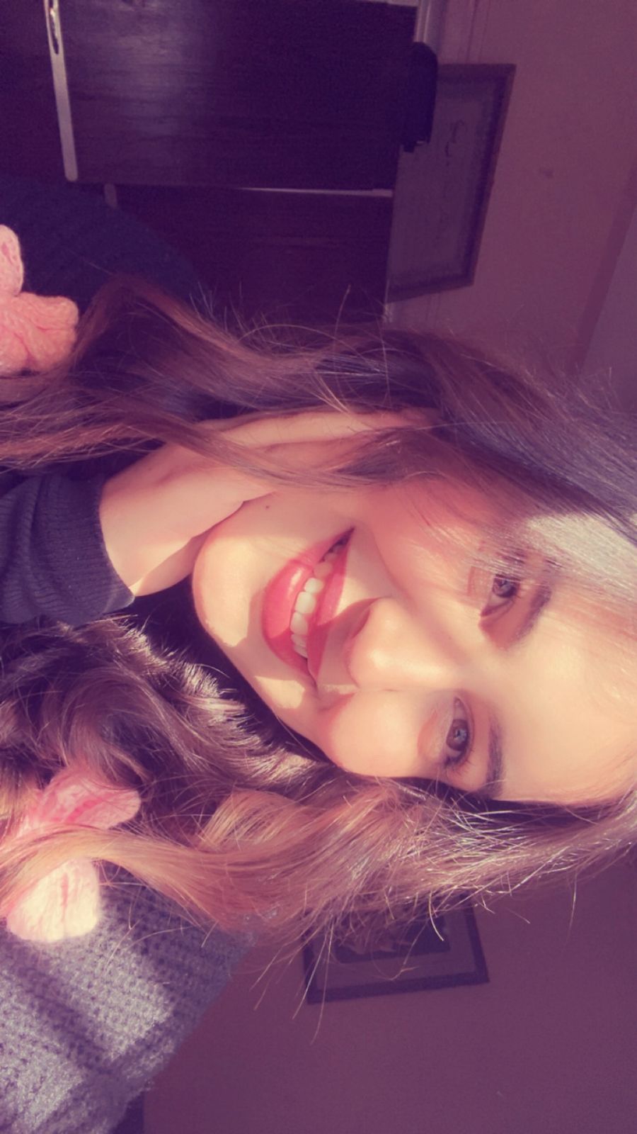 @🧚🏻♀️Nawara🧸