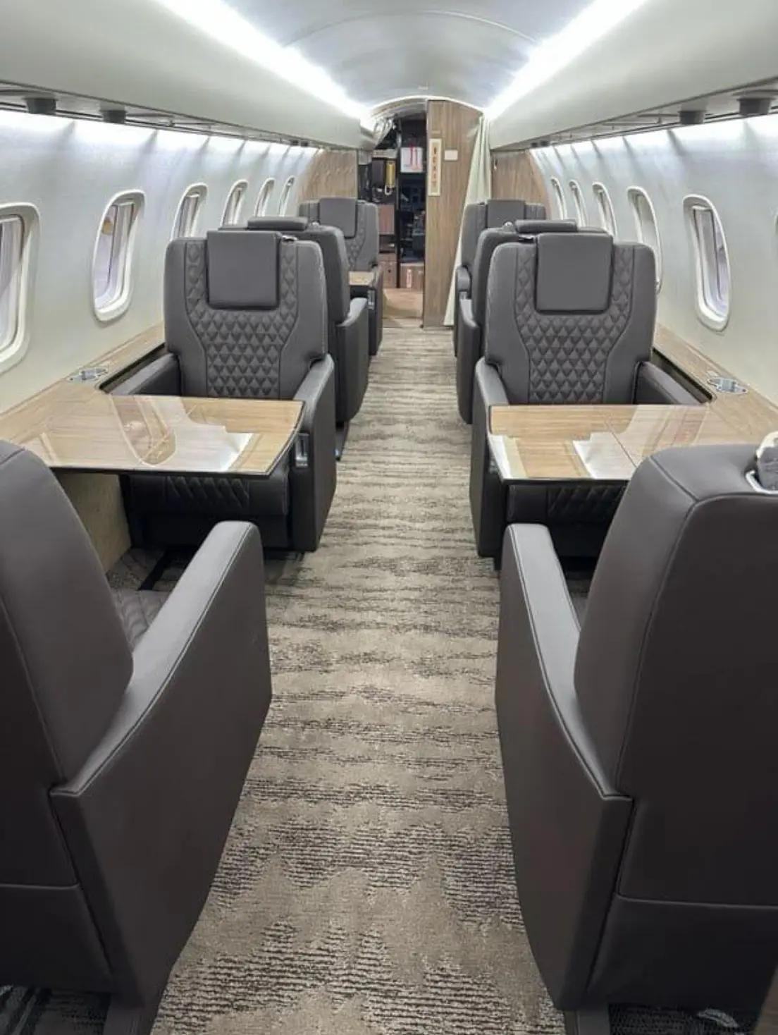 @mjetpartners