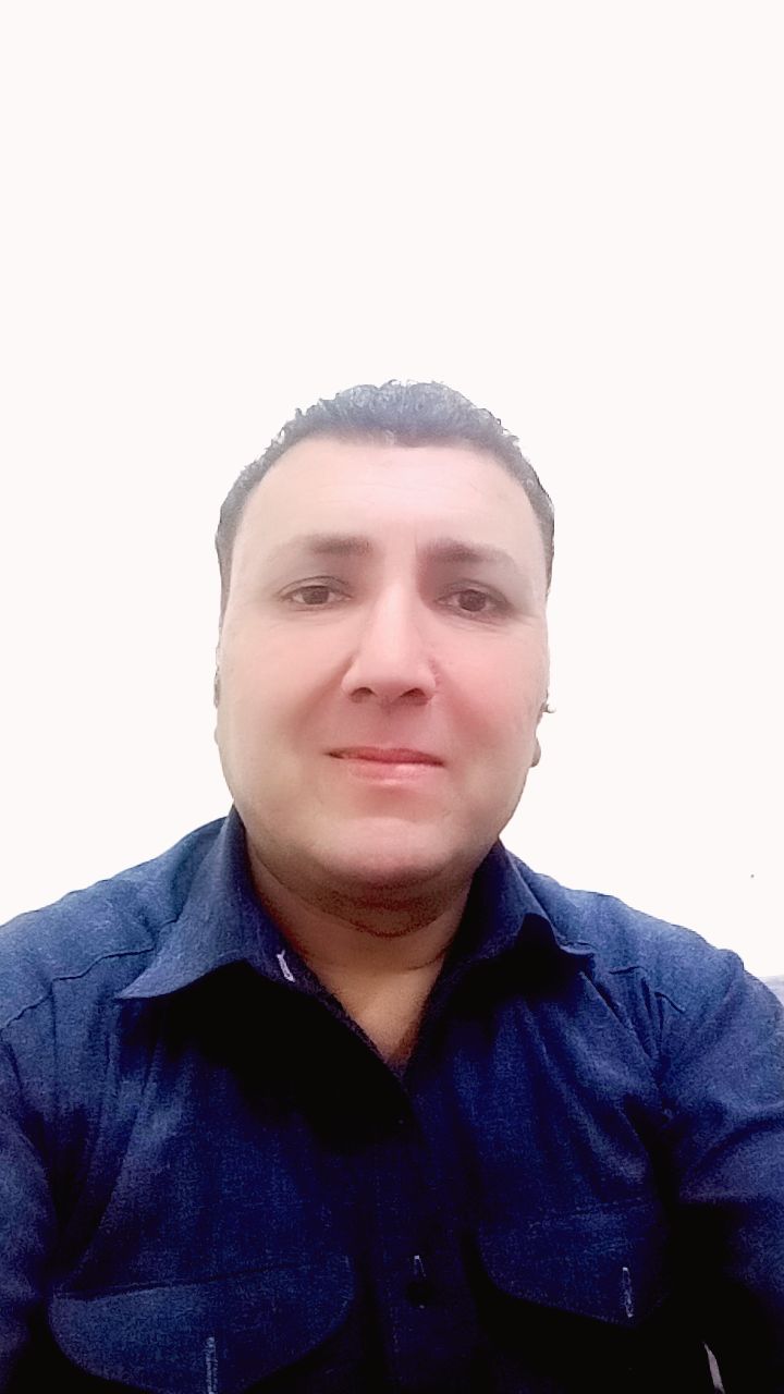 @Zain Gulan
