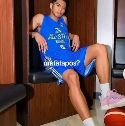 @RENE Fans 2.0&radic;