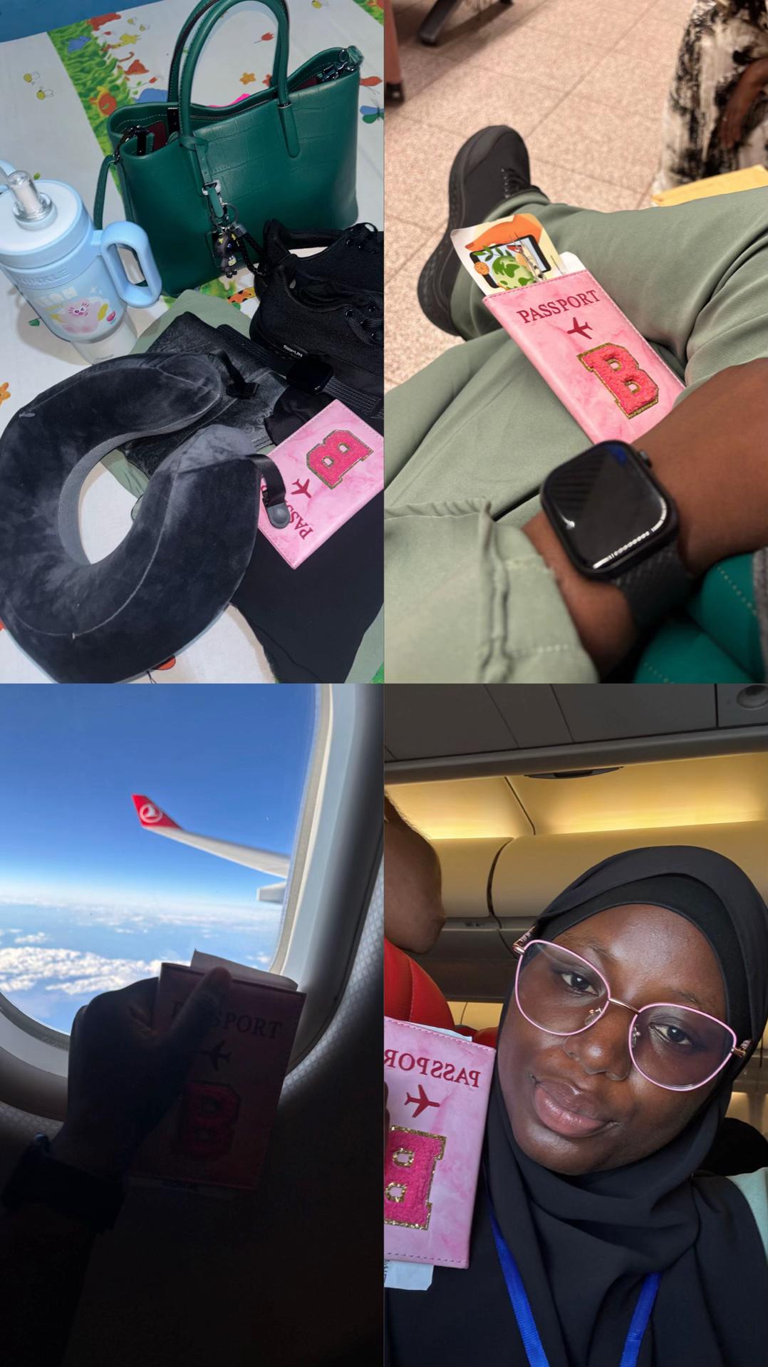 @Zahra🦋Barrow Manasi 🇬🇲 🇹🇷