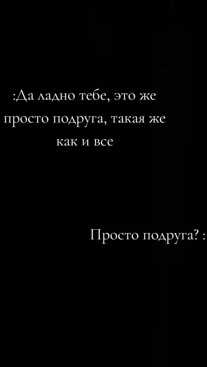 @几乇ㄒ ㄥㄖᐯ乇