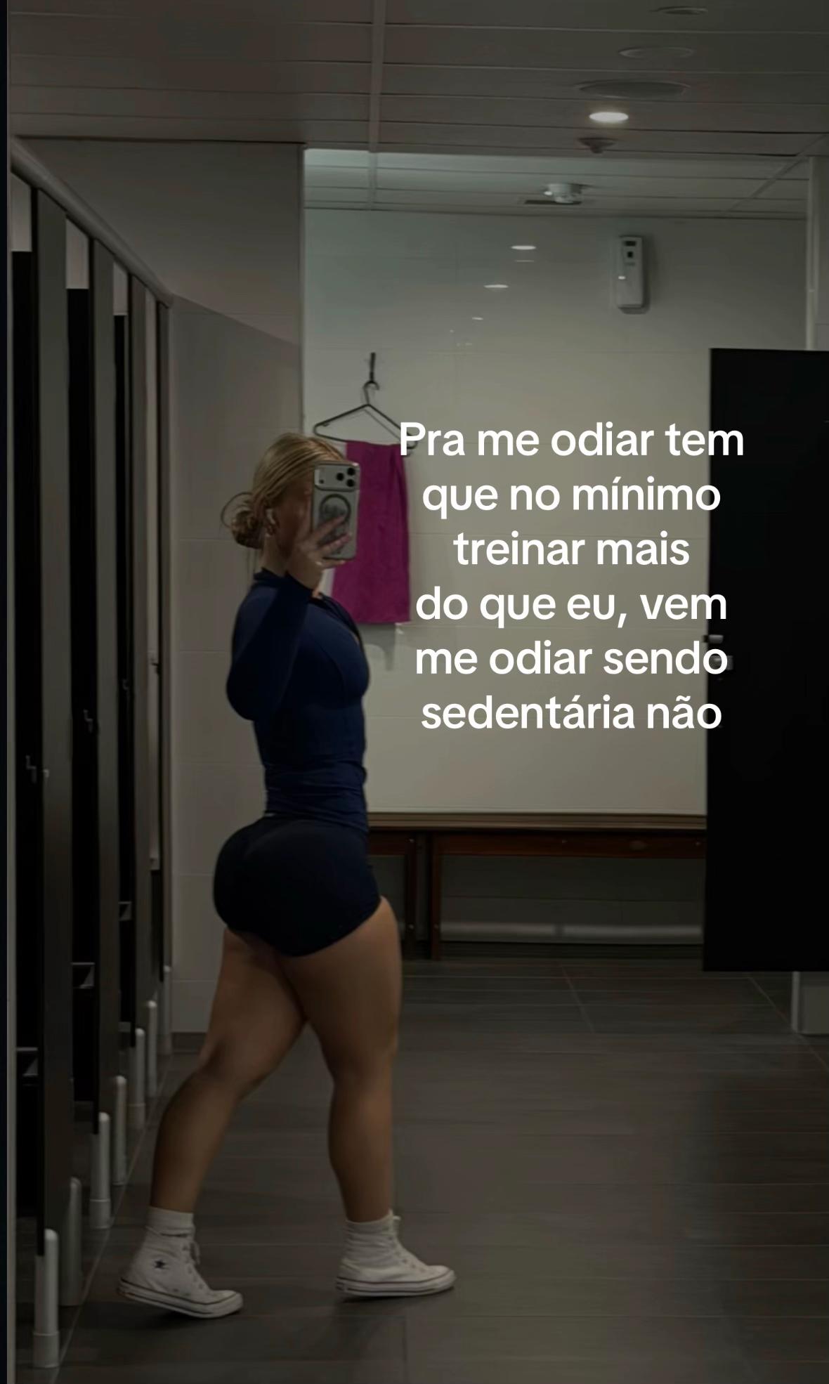 @Dandara Silveira