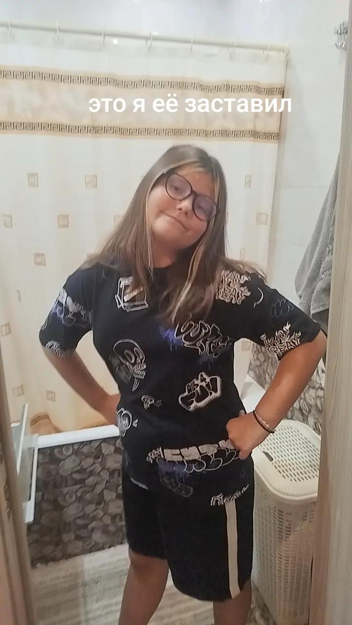 @thuuuuuuuukuuuunaaaa