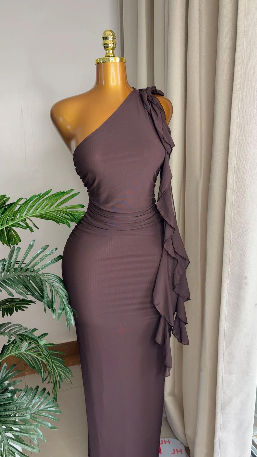 @luzalasofia947