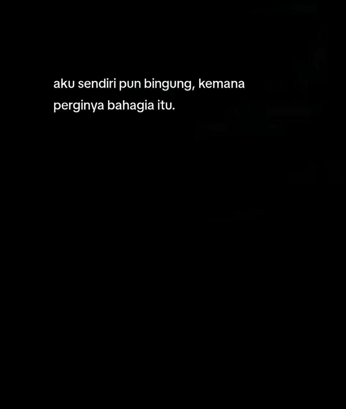 @𝙵𝙰𝙽𝙳𝙾 ✮⋆˙