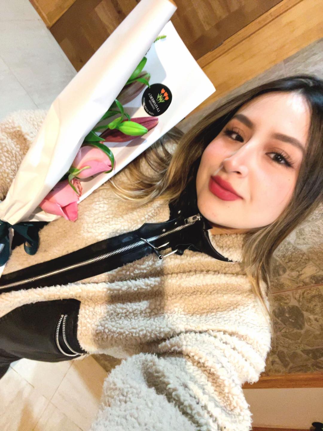 @Giss L&oacute;pez