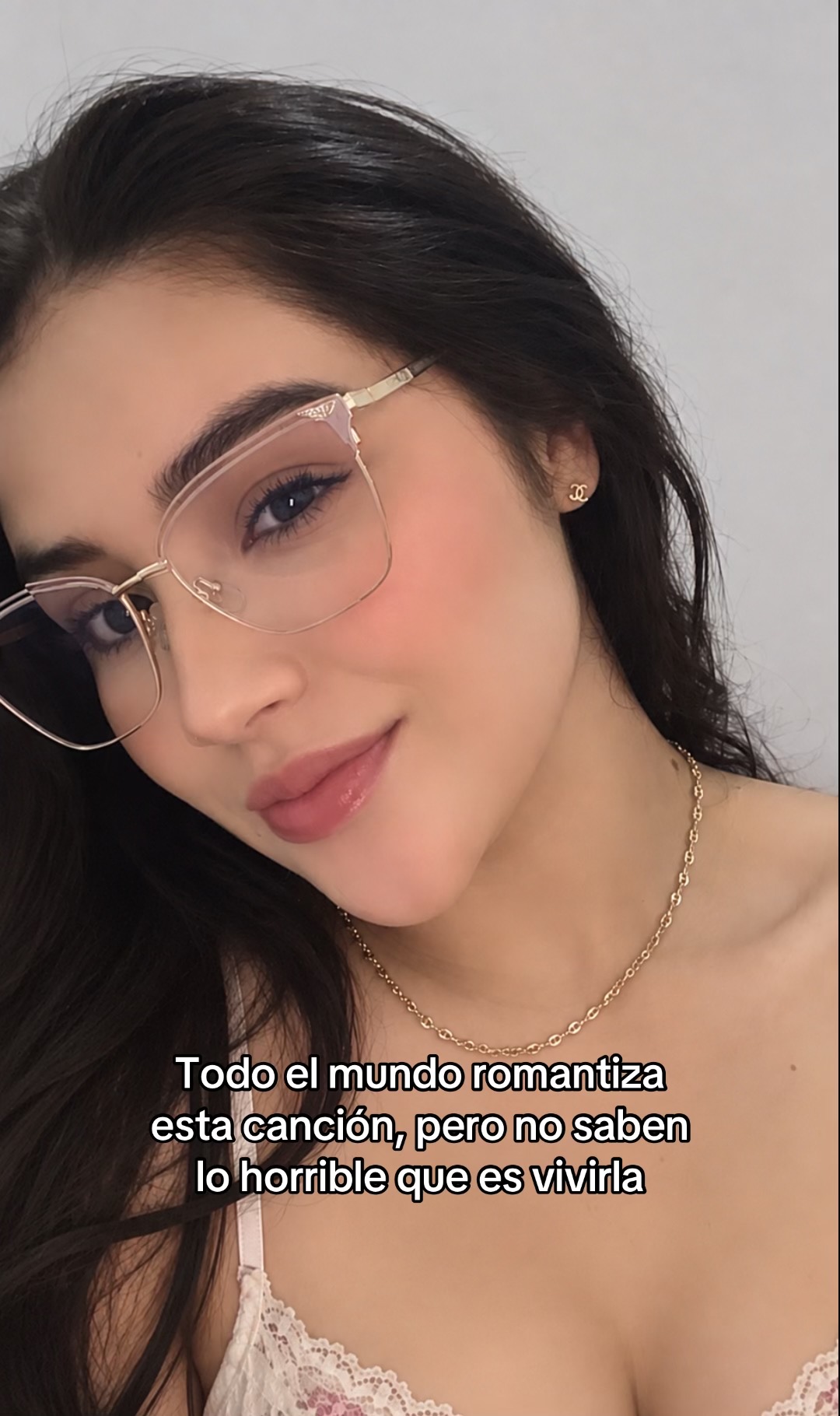 @Yuliana Moncada