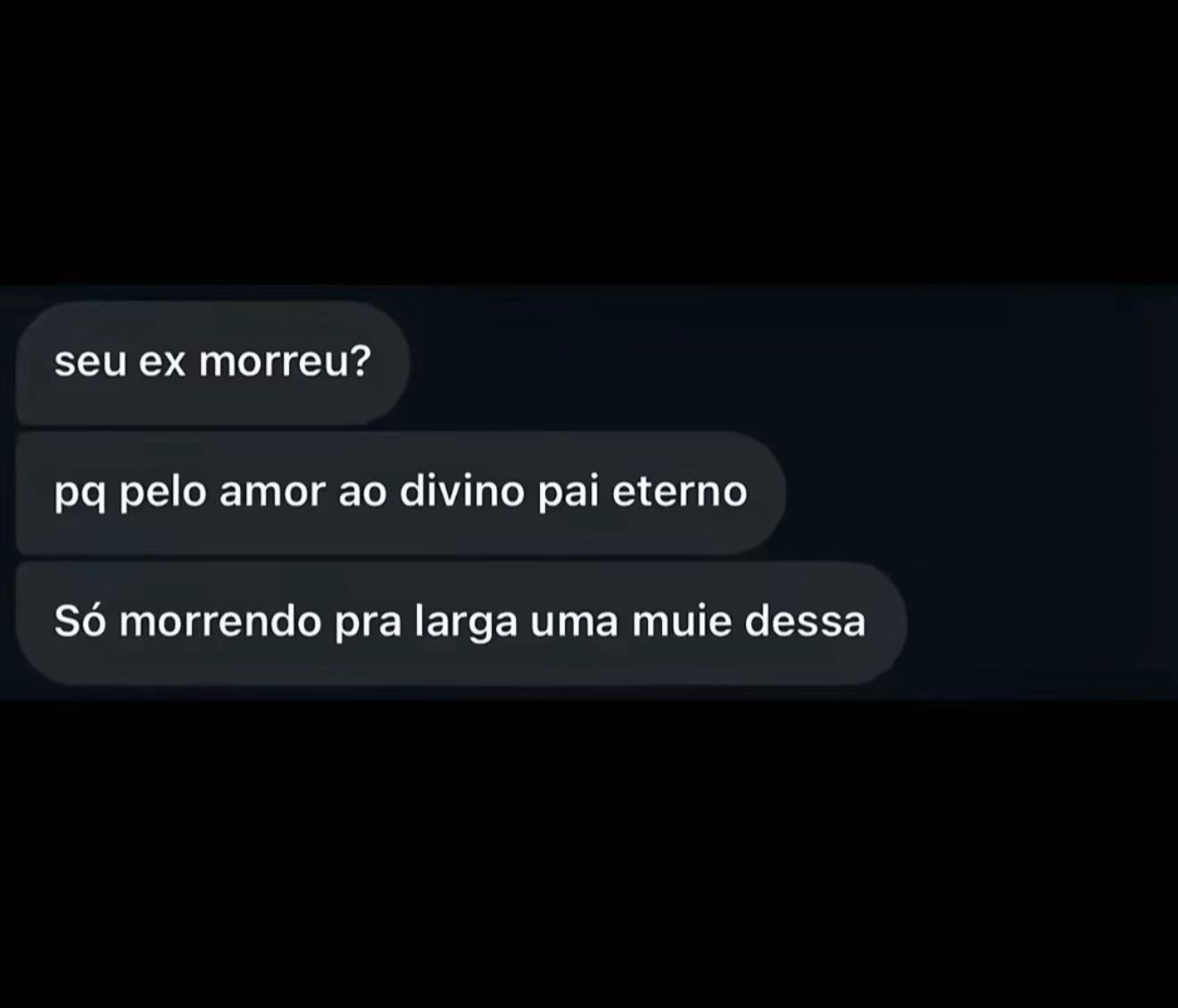 @Ingrid Dapont