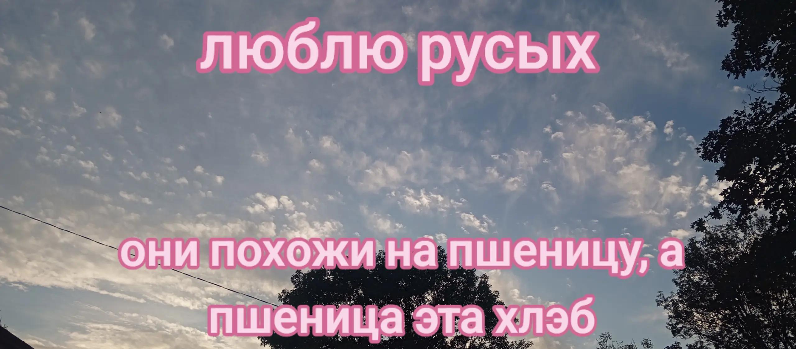 @FKS