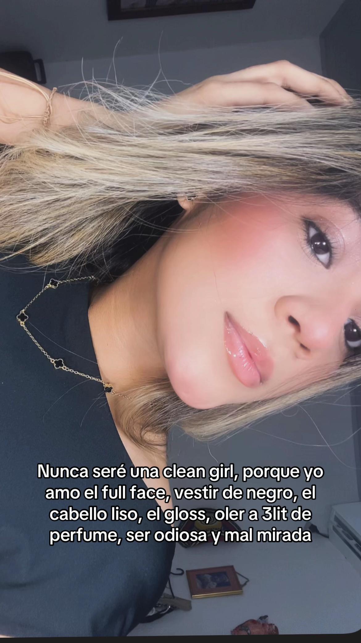 @Ana Sofía