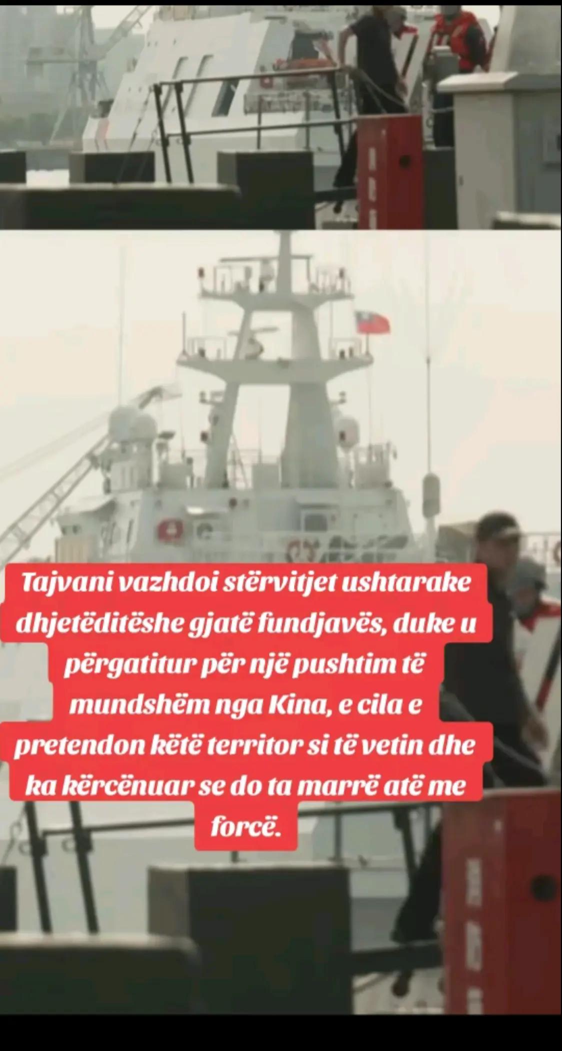 @🇦🇱 "SHQIPOJNA"🇦🇱