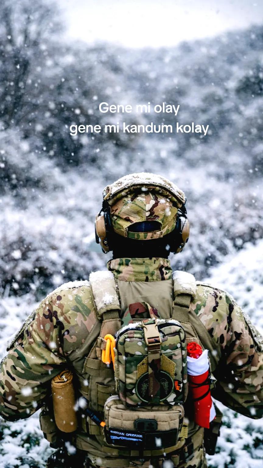 @𐱅𐰇𐰼𐰜