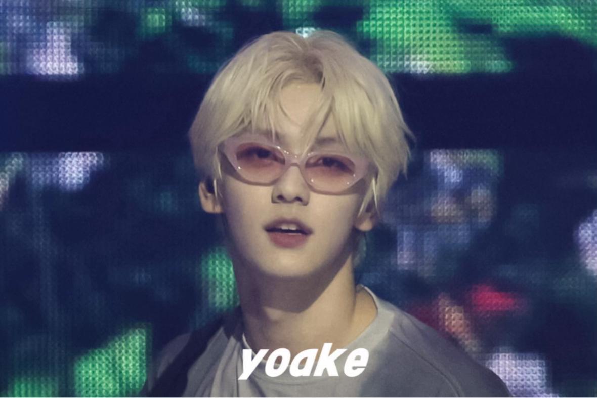 @연쭈냥