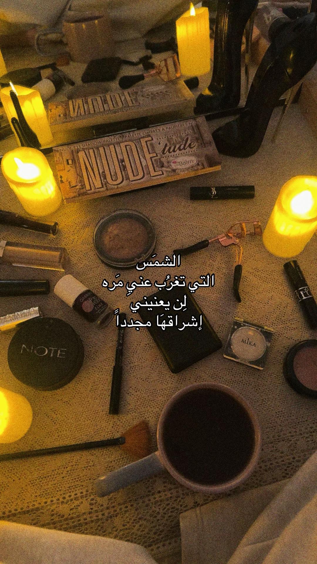 @𝐀