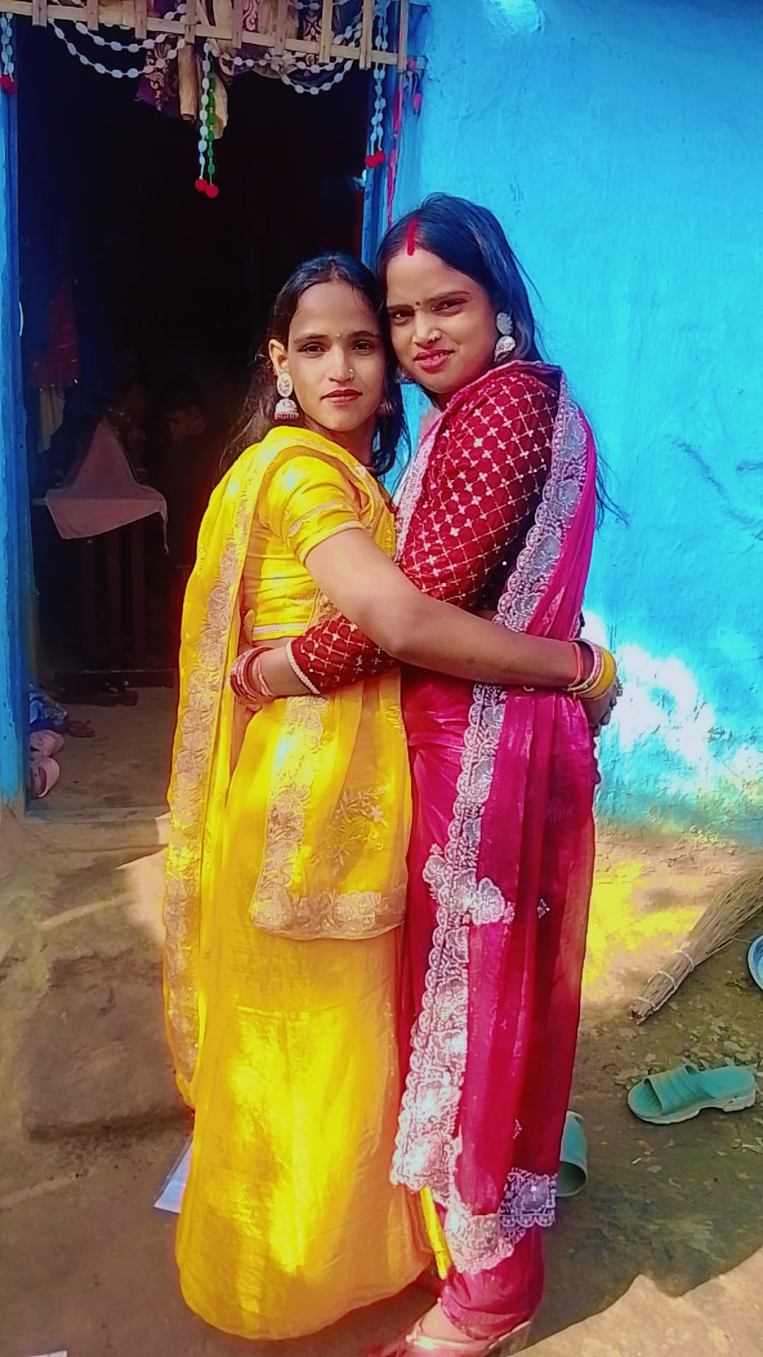 @$❤️Bishnu❤️ love ❤️