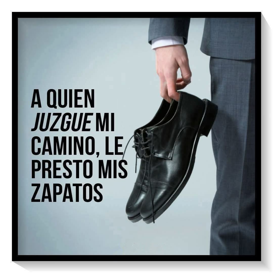@AURELIO CASILLAS