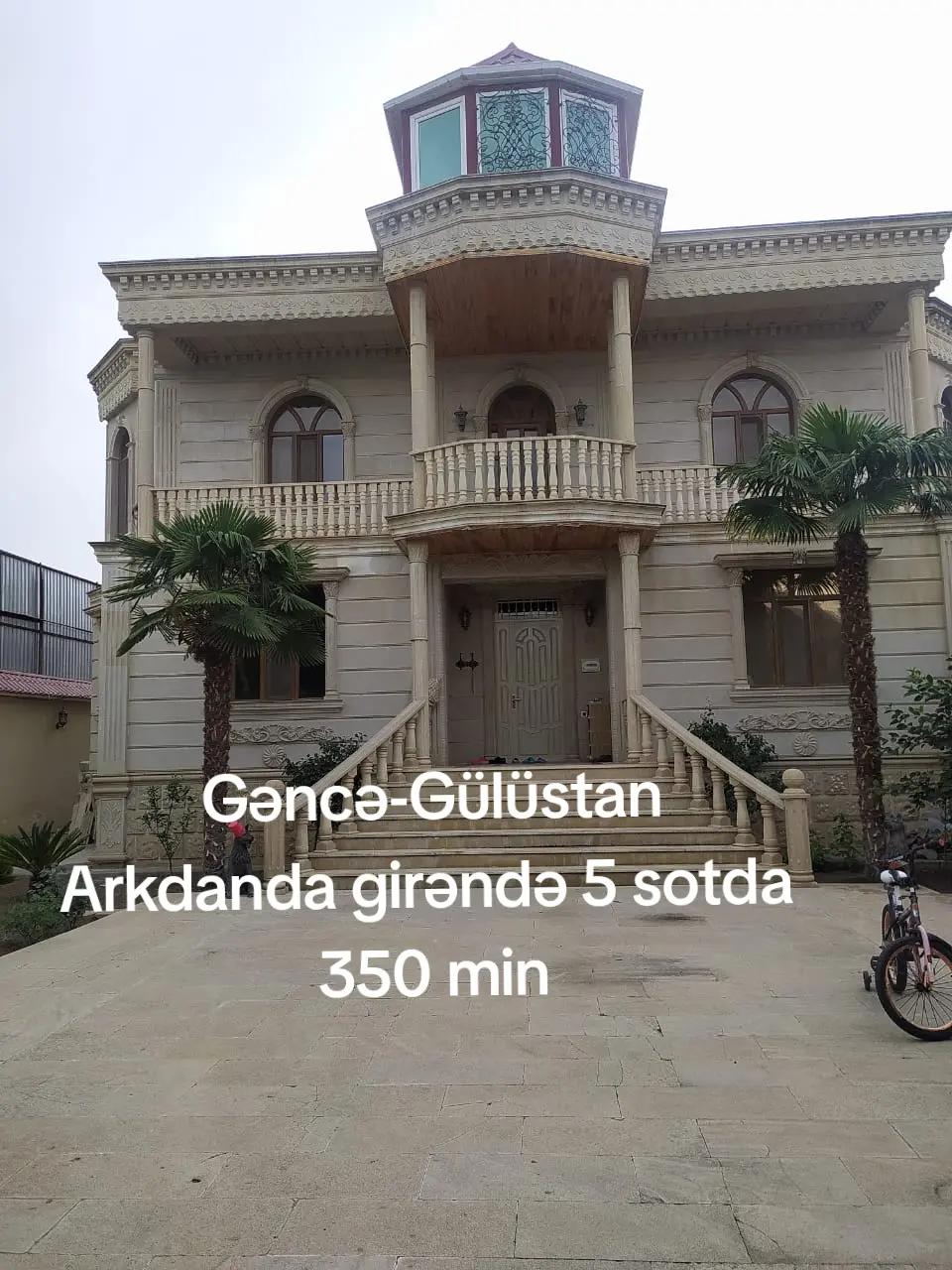 @Aliasker