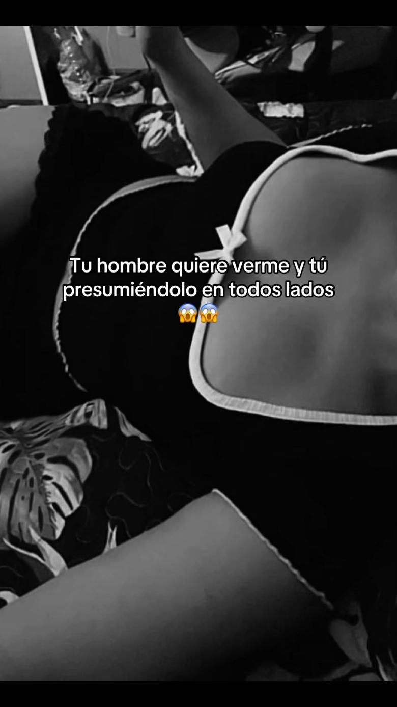 @Kimberly_Garcia