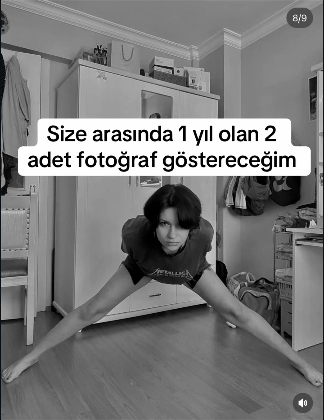 @miyame.exe