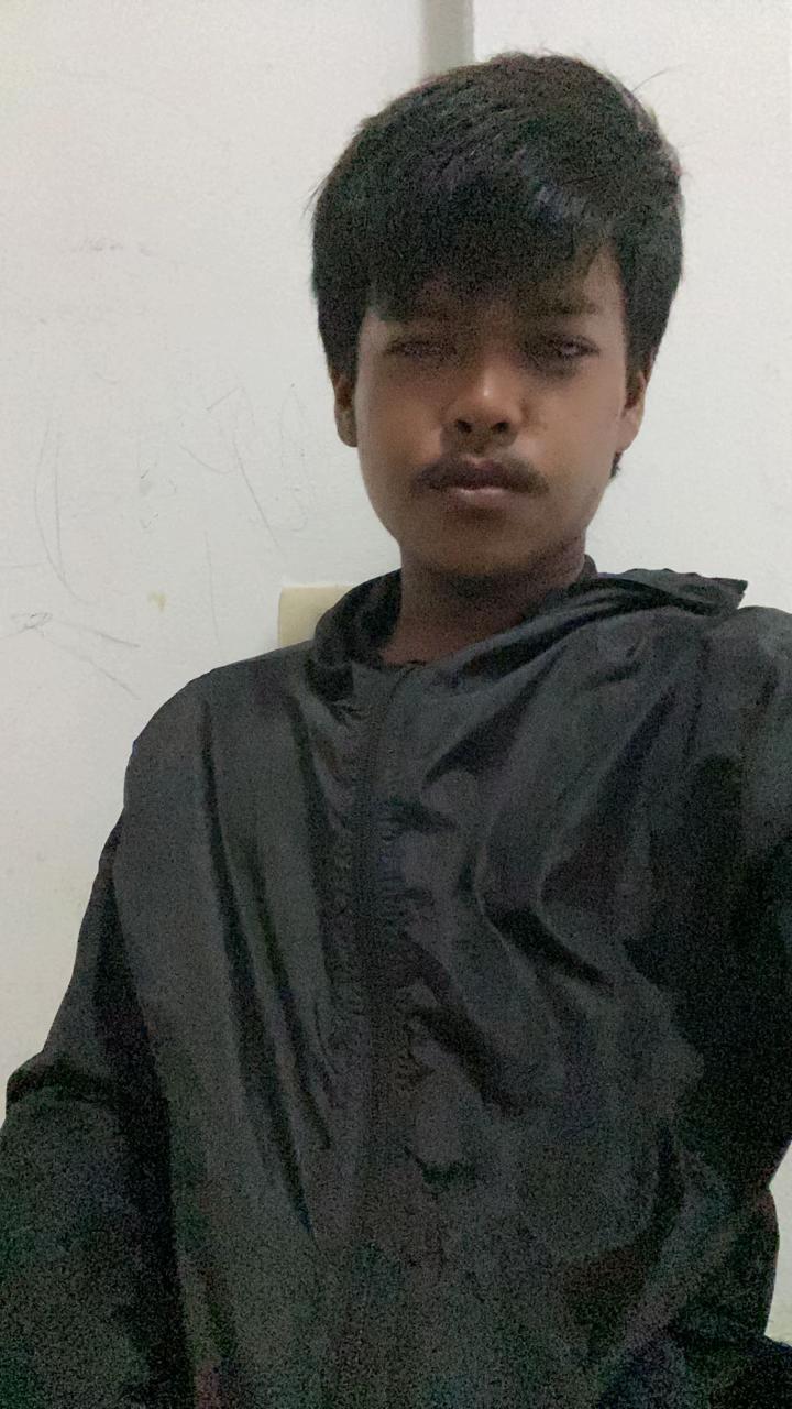 @มีแค่ใจ ตังไม่มี&lsquo;