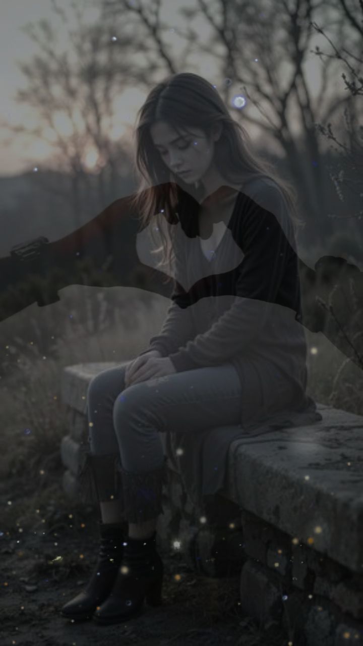 @**✿❀ ❀✿**❀ E nefesim**✿❀ ❀✿**
