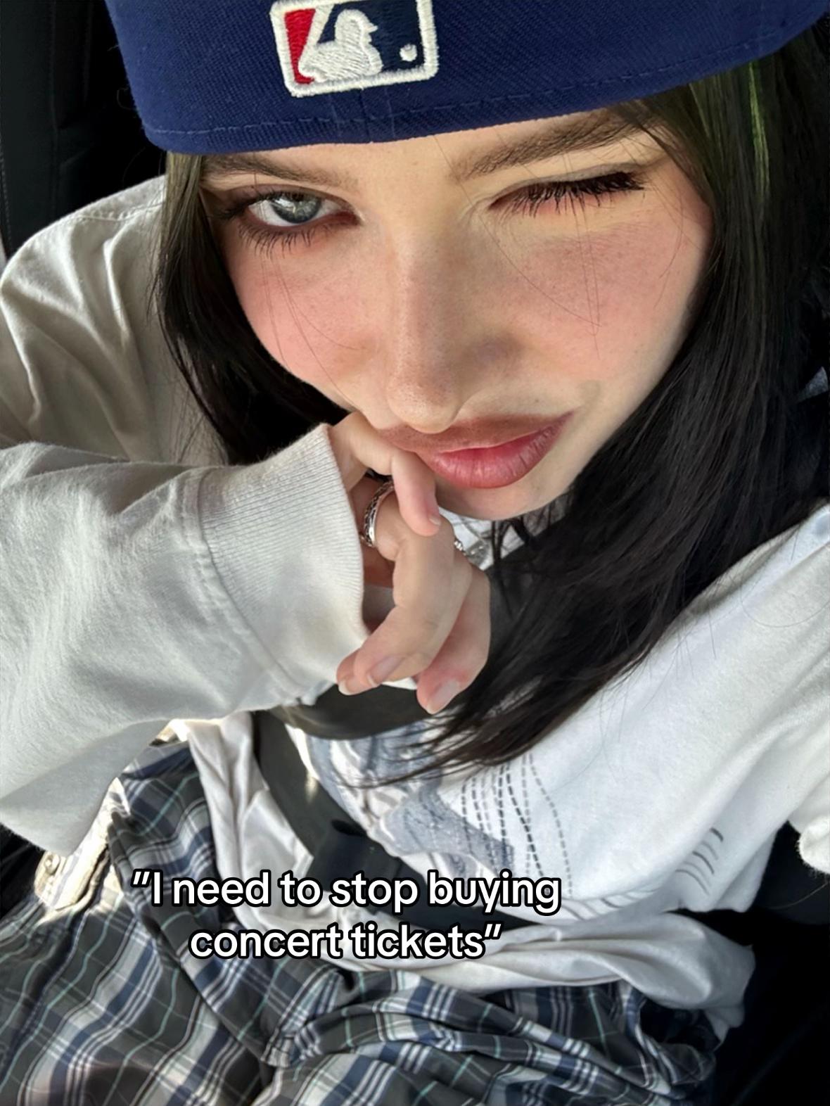 @Emmuse