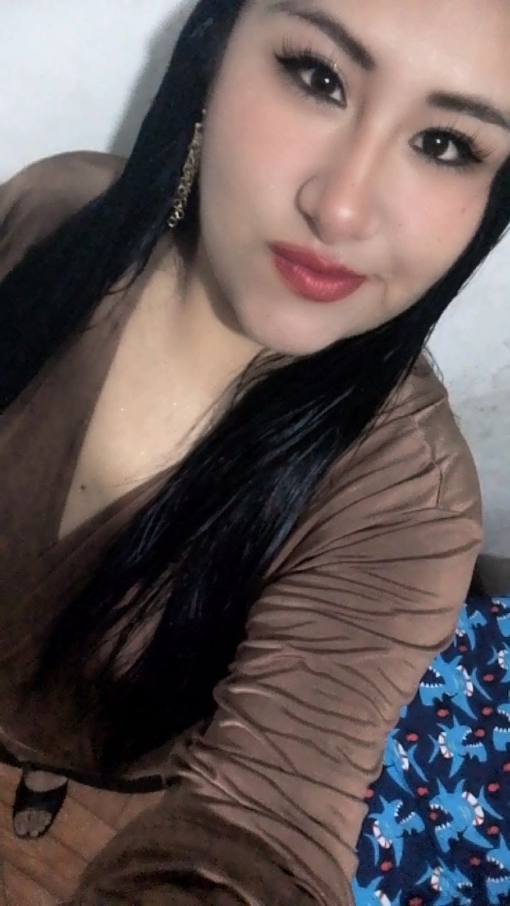 @Fiore!♡☆