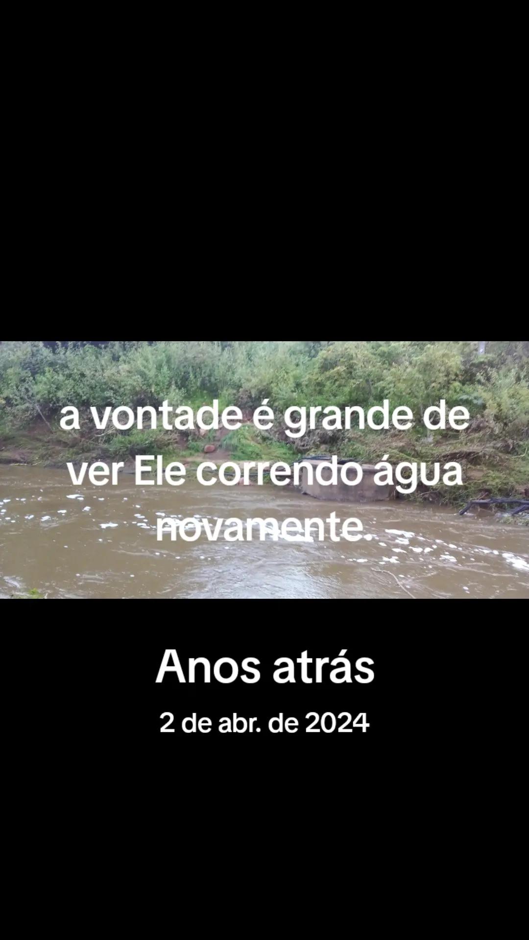 @Jusselina@14