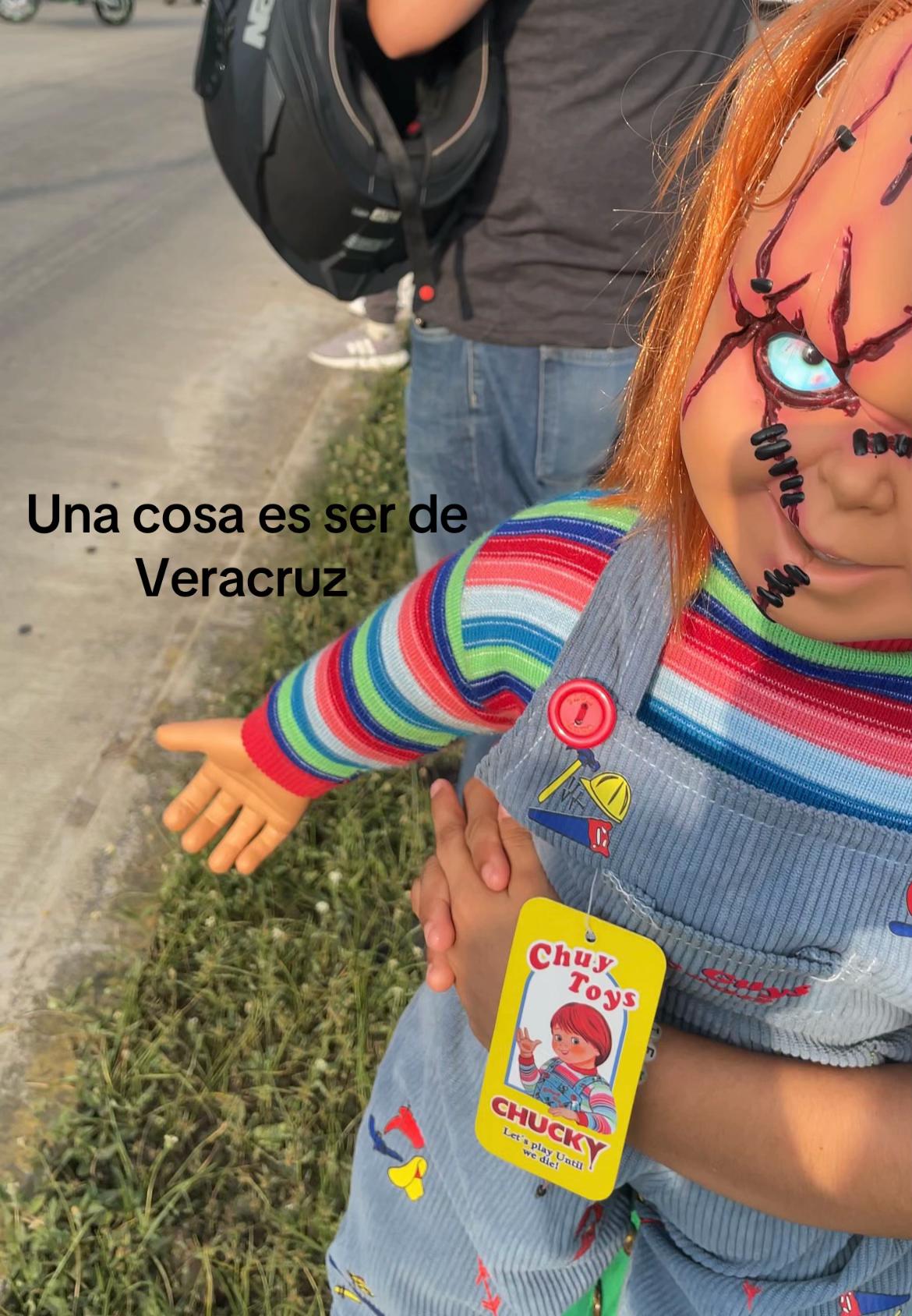 @🩷🎀 𝕭𝖆𝖗𝖇𝖎𝖊🎀🩷