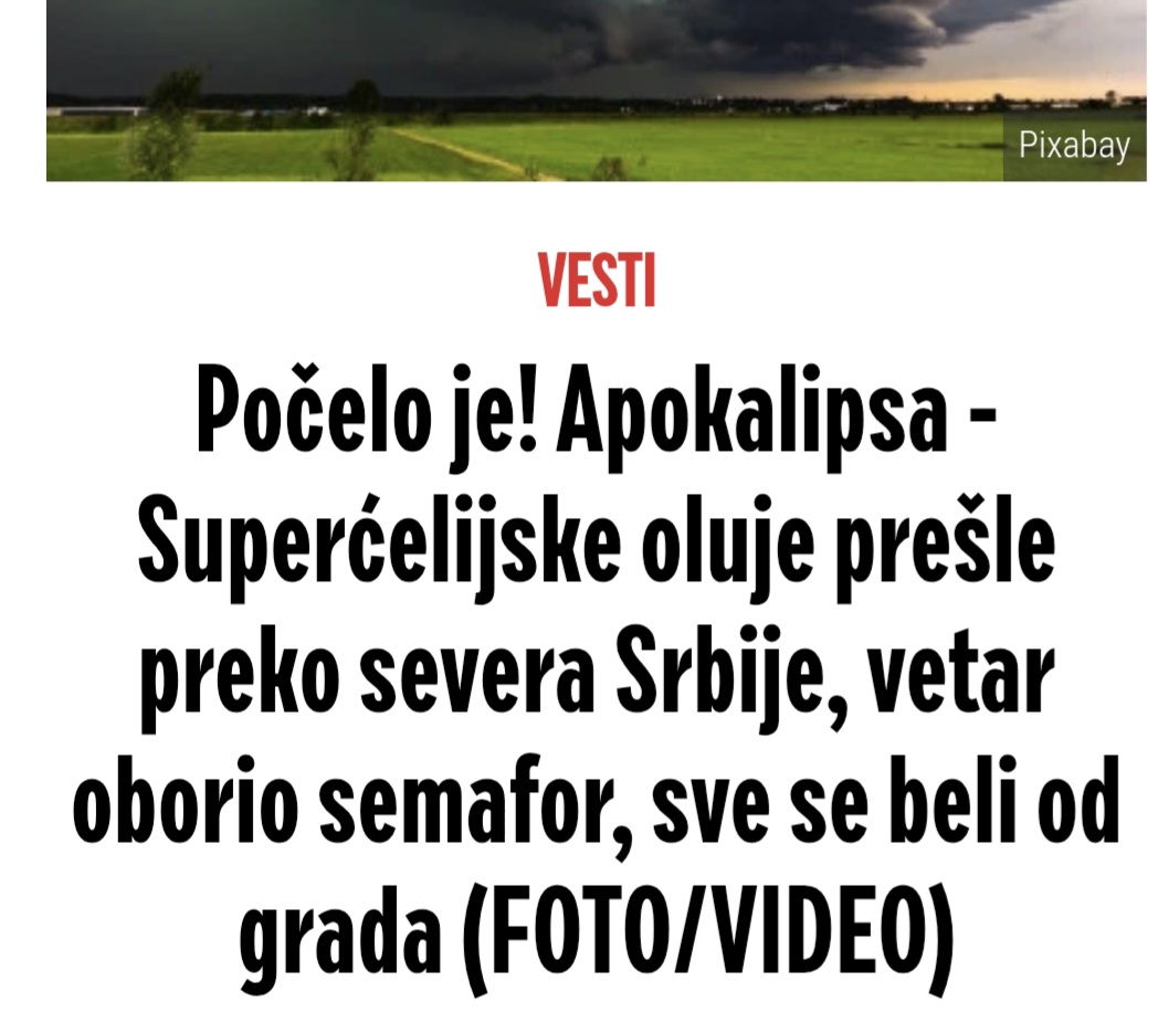 @Marija Popovic3355