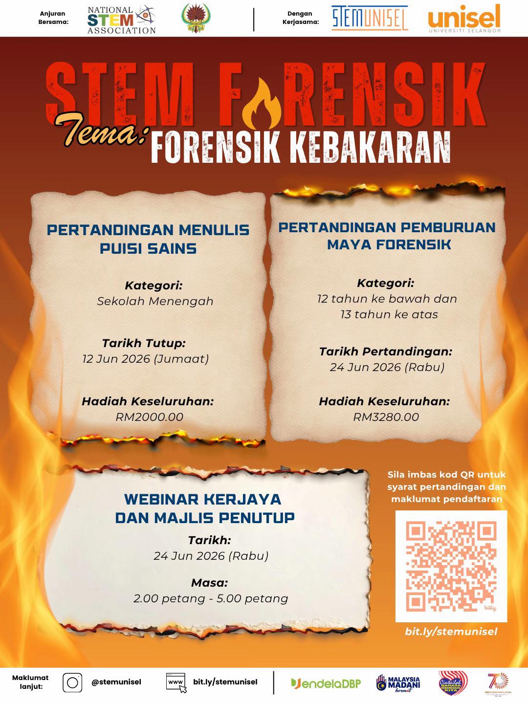 @DBPMalaysia